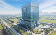 Ha Noi to unlock the full potential of next-generation FDI