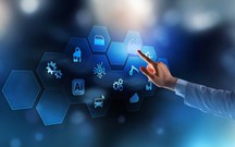 Ha Noi launches 100-day campaign remove digital transformation bottlenecks