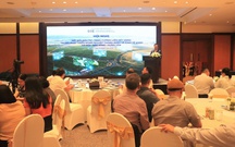 Three northern localities strengthen regional partnership to attract smart agriculture investment