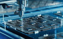 Ha Noi strengthens position as Viet Nam's semiconductor hub