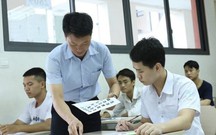 H&#224; Nội điều động hơn 16 ngh&#236;n c&#225;n bộ, gi&#225;o vi&#234;n coi thi tốt nghiệp THPT