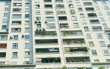 H&#224; Nội: Phấn đấu 100% c&#225;c khu c&#244;ng nghiệp, khu chế xuất c&#243; nh&#224; ở x&#227; hội