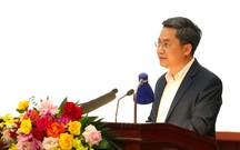 Đ&#225;nh gi&#225; to&#224;n diện nguồn c&#225;n bộ trước khi giới thiệu nh&#226;n sự quy hoạch