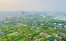 H&#224; Nội n&#226;ng cao hiệu quả c&#244;ng t&#225;c tiếp c&#244;ng d&#226;n, giải quyết khiếu nại, tố c&#225;o