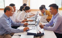 Tăng cường hỗ trợ pháp lý cho hộ kinh doanh, doanh nghiệp nhỏ và vừa