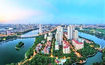 Luật Thủ đô (sửa đổi): Tạo cơ sở pháp lý để Thủ đô thực hiện vai trò trung tâm điều phối phát triển vùng