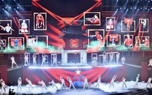 Ưu tiên nguồn lực phát triển thể dục thể thao thành phố Hà Nội trong giai đoạn mới