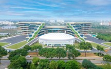 Cách tiếp cận mới trong Luật Thủ đô để Hà Nội chủ động bứt phá