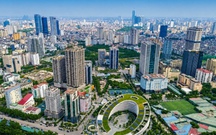 Hà Nội chủ động ‘đi trước một bước’ trong triển khai Luật Thủ đô năm 2026