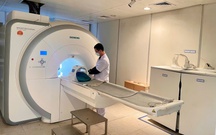 Hà Nội công khai 21 cơ sở y tế có máy chụp CT, MRI kỹ thuật cao phục vụ người dân