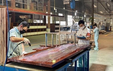 Hà Nội tập trung 10 nhóm nhiệm vụ trọng tâm cho năm 2023