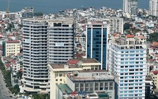 Hà Nội: Thúc đẩy thị trường bất động sản phát triển an toàn, bền vững