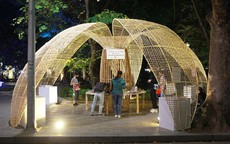 Nỗ lực xây dựng một Thành phố đáng sống