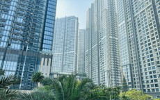 Khắc phục tồn tại, hạn chế trong phát triển nhà ở tại Thủ đô Hà Nội