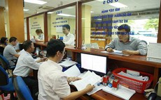 Kịp thời tháo gỡ khó khăn, phát triển nguồn thu ngân sách
