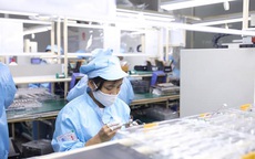 Hơn 2.700 doanh nghiệp thành lập mới trong tháng 3
