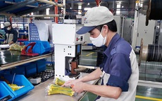 Hà Nội: 20 dự án FDI được cấp phép mới