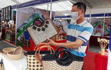 Thúc đẩy sản xuất sạch hơn