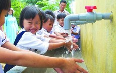 Bảo đảm cấp đủ nước sạch cho người dân, cần nhiều giải pháp
