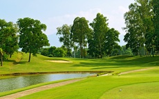 Sắp diễn ra Tuần lễ du lịch Golf H&#224; Nội 2022