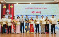 Hà Nội triển khai thí điểm giáo dục STEM cấp tiểu học