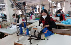 Hà Nội thu hút 21,8 triệu USD vốn FDI trong tháng 1
