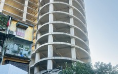 Hà Nội: Vi phạm trật tự xây dựng giảm liên tiếp trong 6 năm