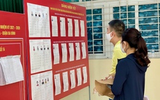 Không bỏ sót nhiệm vụ, không chồng chéo chức năng