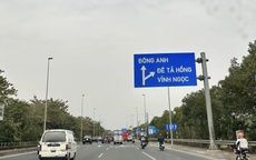 Đông Anh: Đẩy mạnh đầu tư xây dựng hoàn thiện tiêu chí thành quận vào năm 2023