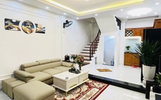Thị trường bất động sản Hà Nội đón làn sóng mới
