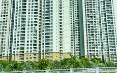 Sớm có hướng dẫn thi hành Luật để đẩy mạnh phát triển nhà xã hội