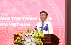 Sự kiện A80 góp phần lan tỏa thông điệp về khát vọng độc lập, tự do