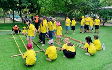 Du lịch n&#244;ng nghiệp H&#224; Nội: Hướng đi mới mở ra cơ hội đầu tư bền vững