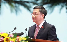 Hà Nội xác định phải có đột phá trong đổi mới phương thức lãnh đạo