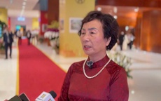 Kỳ vọng những đột ph&#225; trong chuyển đổi số để th&#250;c đẩy kinh tế Thủ đ&#244;