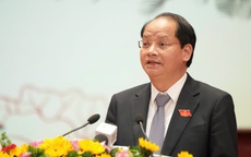 Đề xuất nhiều giải pháp để phân cấp mạnh mẽ, thúc đẩy đổi mới sáng tạo