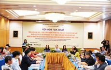Phát huy nguồn lực, trí tuệ của văn nghệ sĩ Hà Nội trong sự nghiệp đổi mới Thủ đô