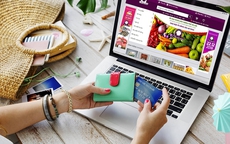 Tạo động lực cho thương mại điện tử Hà Nội phát triển