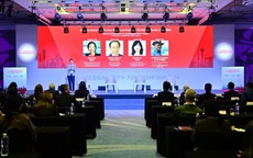 H&#224; Nội mở rộng kết nối du lịch tại Hội nghị TPO 2025