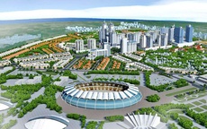 Ph&#225;t triển đ&#244; thị vệ tinh: Bước chuyển tất yếu trong thời kỳ ch&#237;nh quyền hai cấp