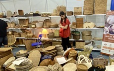 Định hướng ph&#225;t triển cho sản phẩm c&#244;ng nghiệp n&#244;ng th&#244;n đặc trưng