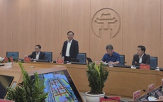 Sẵn s&#224;ng cho Festival Bảo tồn, ph&#225;t triển l&#224;ng nghề quốc tế-Lan toả tinh hoa l&#224;ng nghề Việt