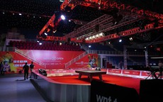 Hanoi Open Pool Championship 2025: Billiards đẳng cấp thế giới trở lại Hà Nội