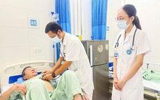 N&#226;ng cao nhận thức để ph&#242;ng chống bệnh đ&#225;i th&#225;o đường hiệu quả