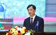 Tư duy v&#224; h&#224;nh động đột ph&#225; để đưa Nghị quyết Đại hội Đảng bộ H&#224; Nội v&#224;o thực tiễn