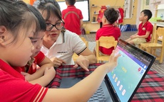 T&#244;n vinh s&#225;ng tạo c&#243; gi&#225; trị thực tiễn