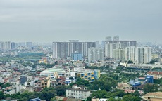 H&#224; Nội kiện to&#224;n Ban Chỉ đạo Th&#224;nh ủy về ph&#242;ng, chống tham nhũng, ti&#234;u cực