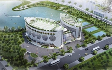 H&#224; Nội đề xuất kh&#244;ng x&#226;y nh&#224; ở tr&#234;n quỹ đất nội đ&#244; sau di dời