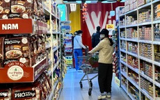 H&#224; Nội đặt mục ti&#234;u tăng trưởng GRDP 11% năm 2026