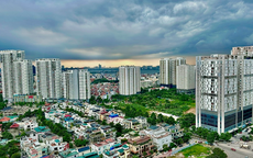 H&#224; Nội th&#225;o gỡ 4 điểm nghẽn lớn về giải ng&#226;n vốn đầu tư c&#244;ng